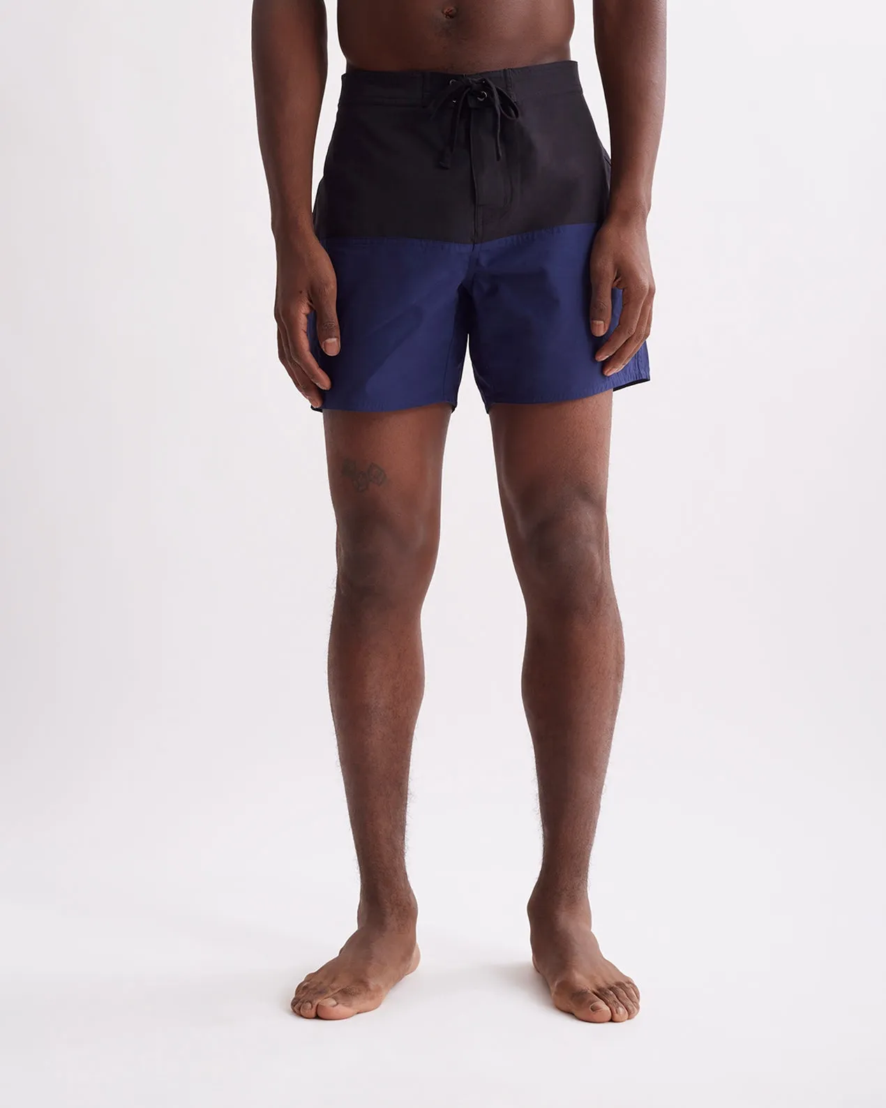 Ennis Boardshort