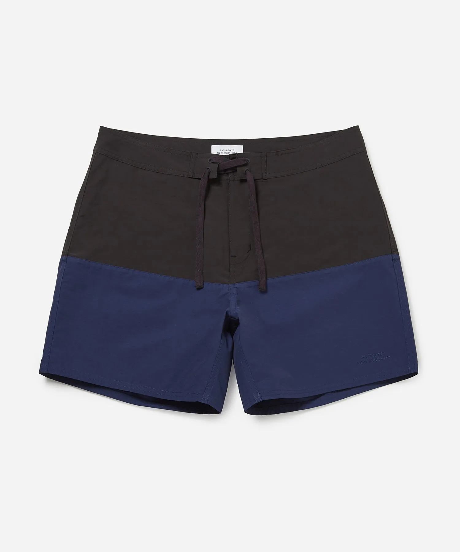 Ennis Boardshort