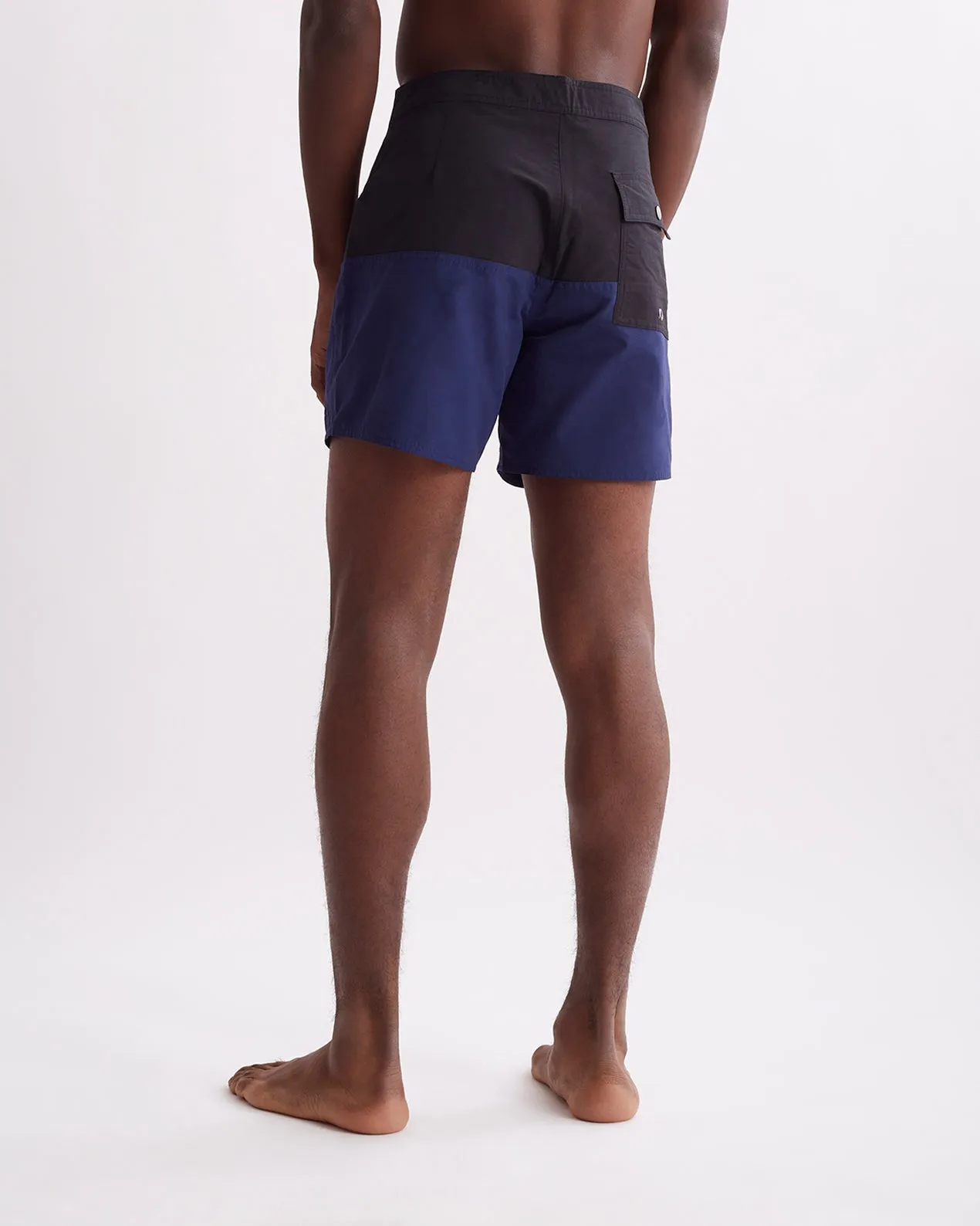 Ennis Boardshort