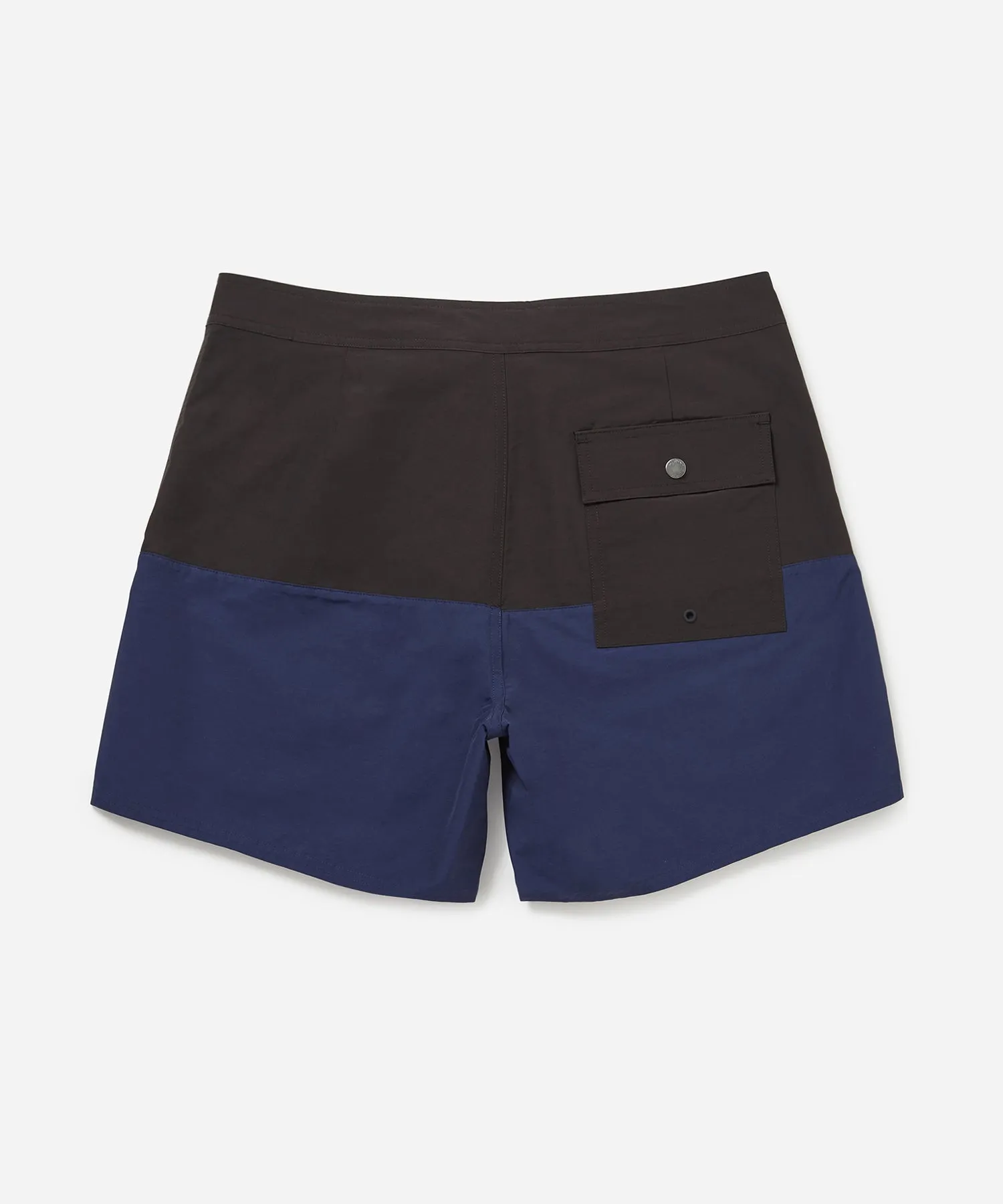 Ennis Boardshort