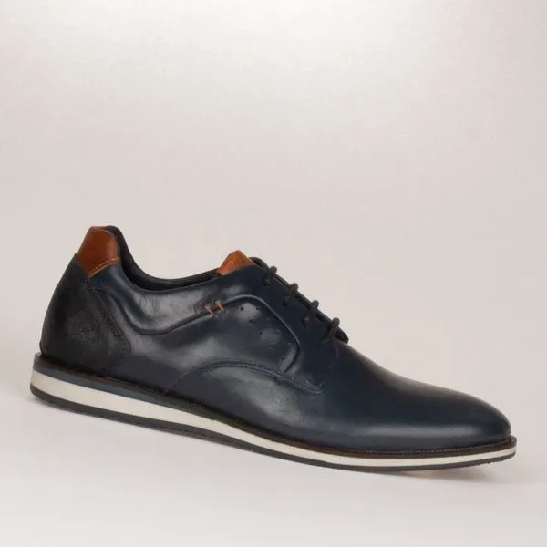 Escape Galileo Casual Hybrid Lace Shoe