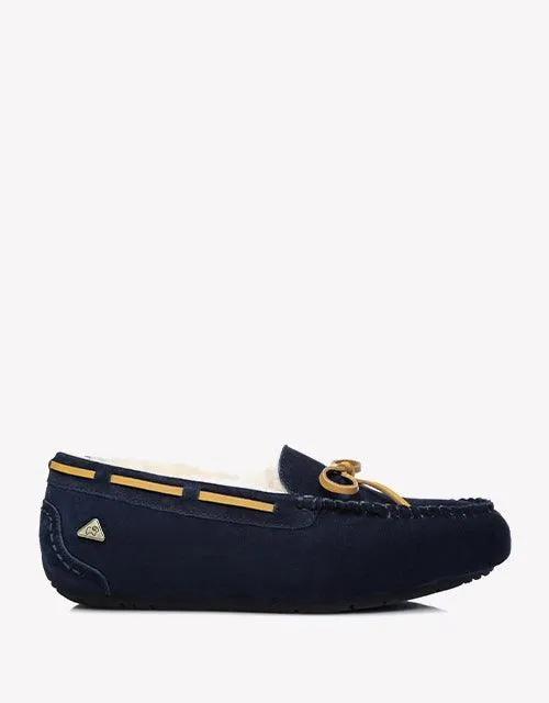 EVERAU® Miracle Moccasin