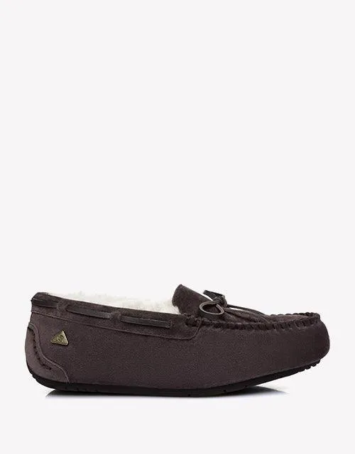 EVERAU® Miracle Moccasin