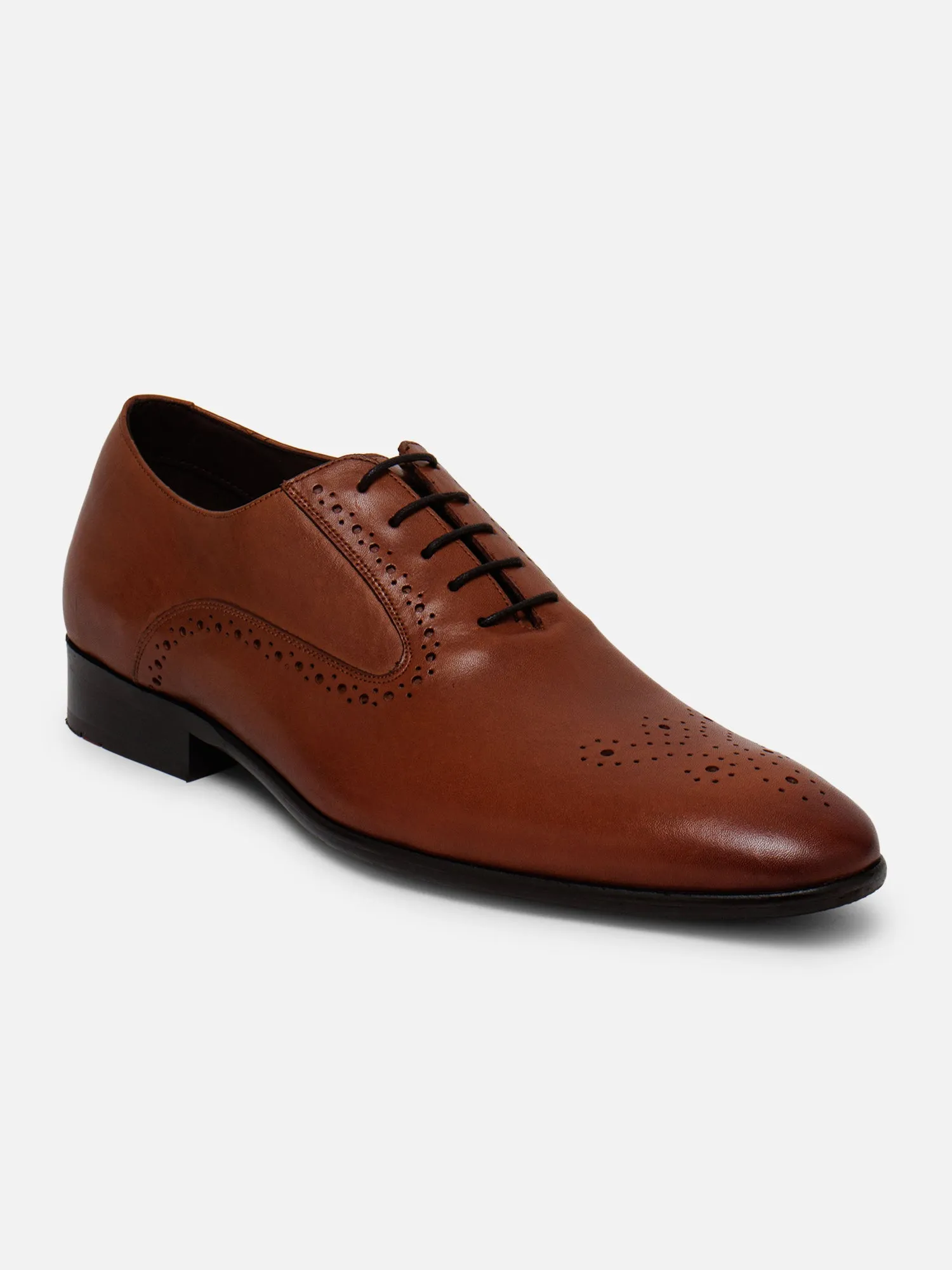 Ezok Formal Shoes For Men