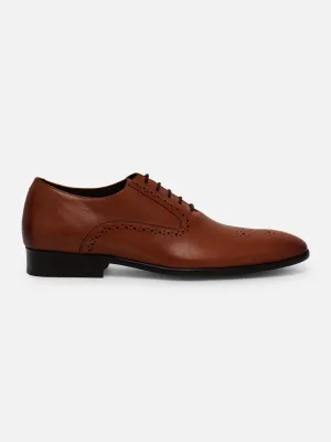 Ezok Formal Shoes For Men