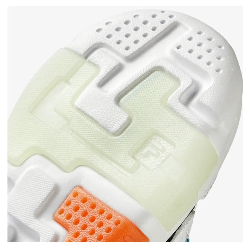 FILA KIDS PIXEL Boys Light Shoes