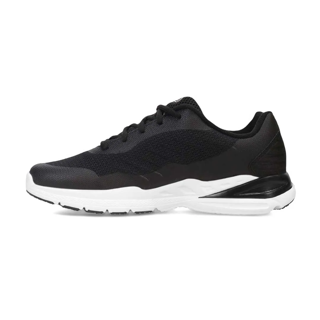 FILA - Men's Acumen Viz 2 Shoes (1RM02214 003)