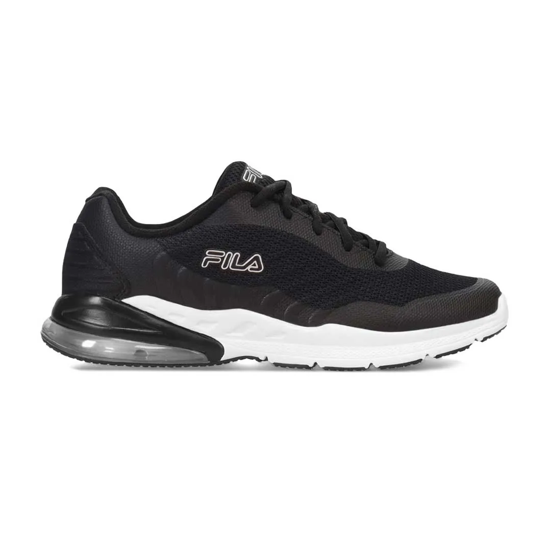 FILA - Men's Acumen Viz 2 Shoes (1RM02214 003)