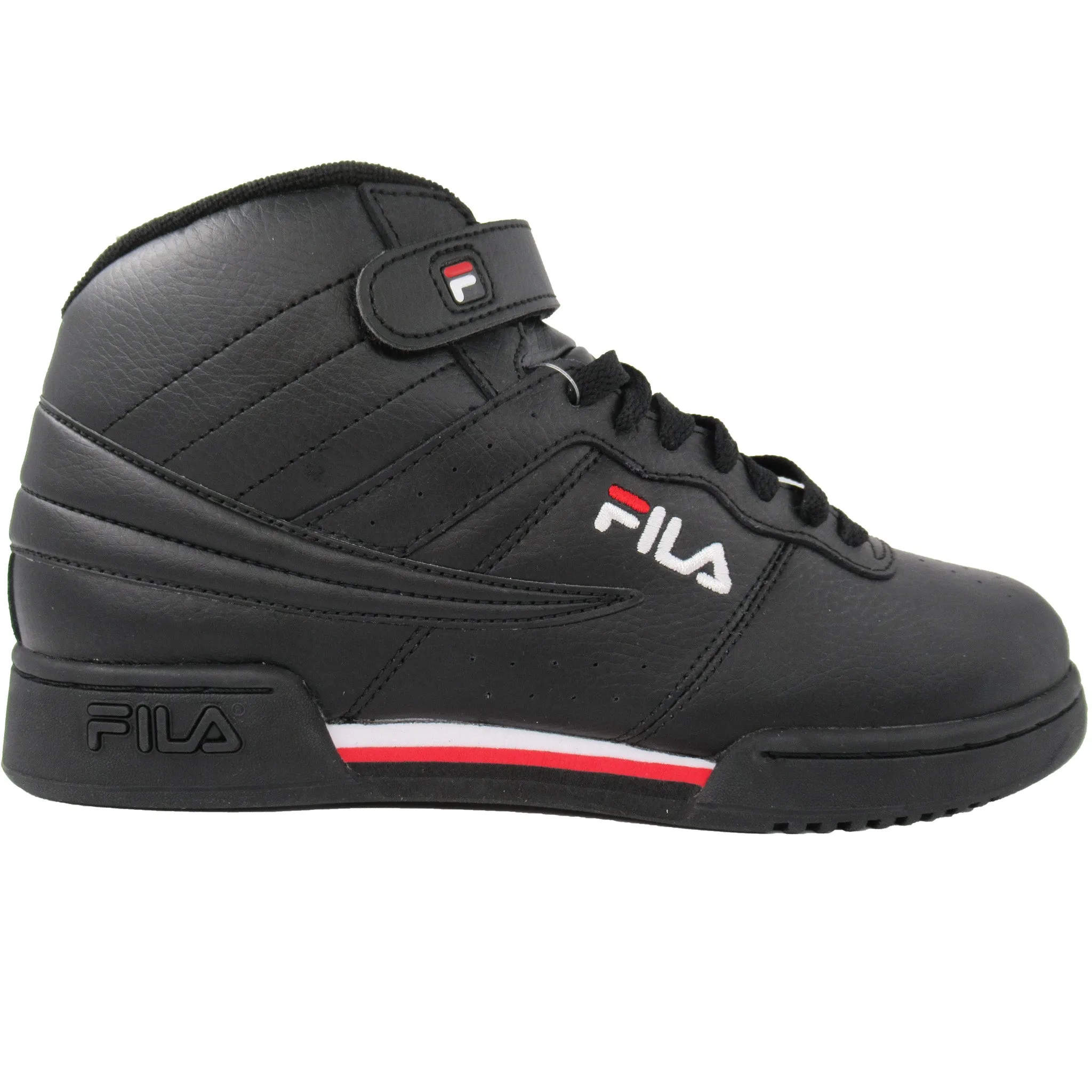 Fila Men's F13 F-13 Classic Casual Retro Athletic Shoes