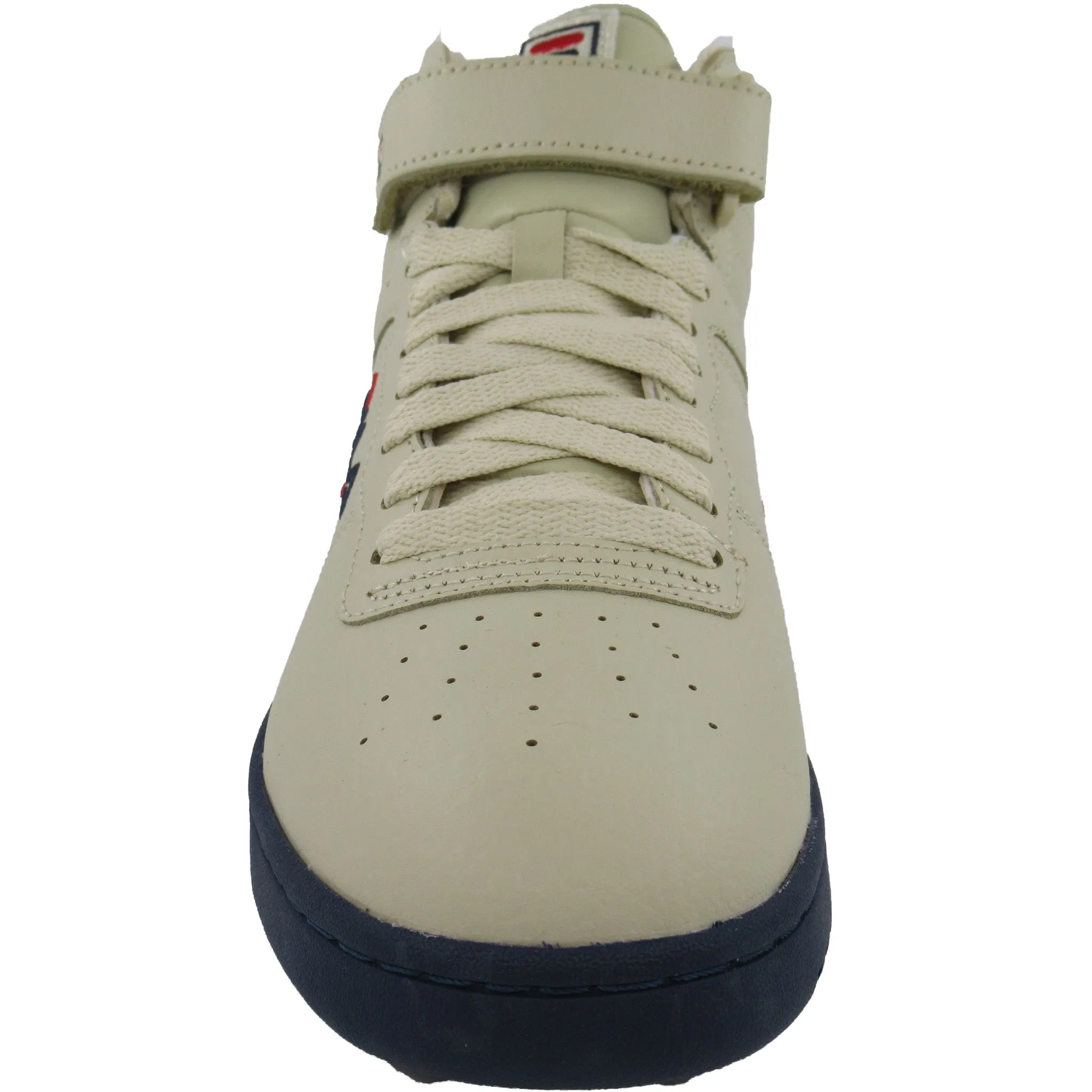 Fila Men's F13 F-13 Classic Casual Retro Athletic Shoes