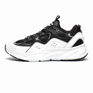 Fila Trigate White/Black