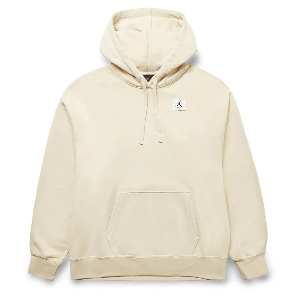 FLIGHT HOODIE