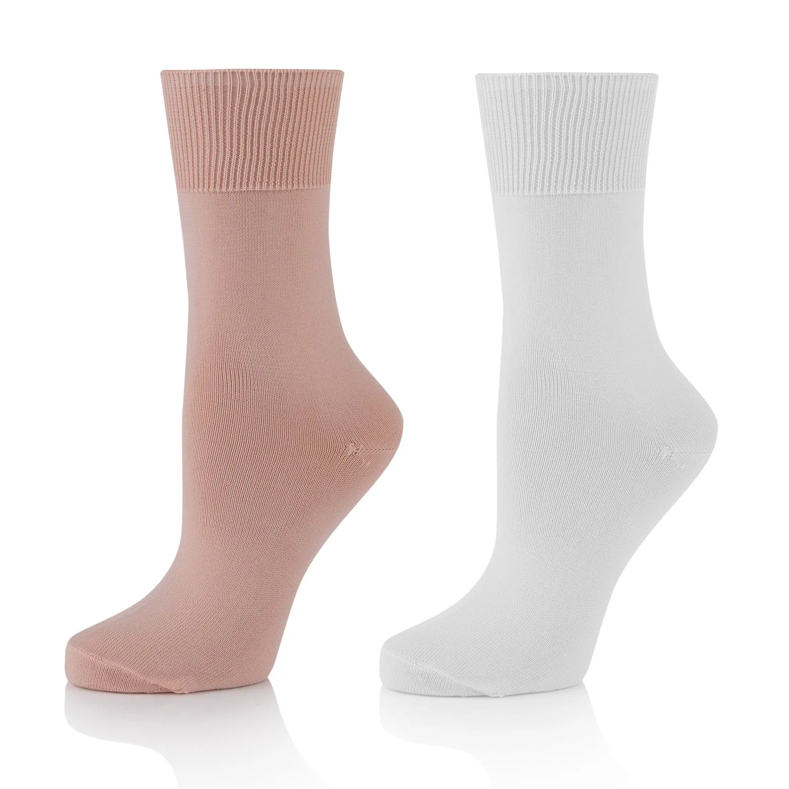 Freed Ballet Socks