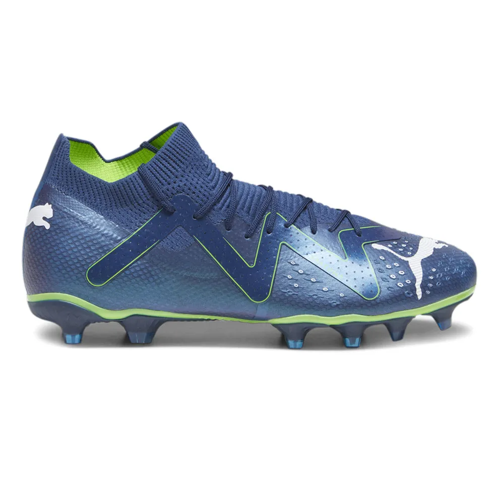 Future Pro Firm Ground/Artificial Ground Soccer Cleats