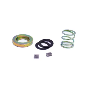 Gigglepin Brake Hardware Kit G90002