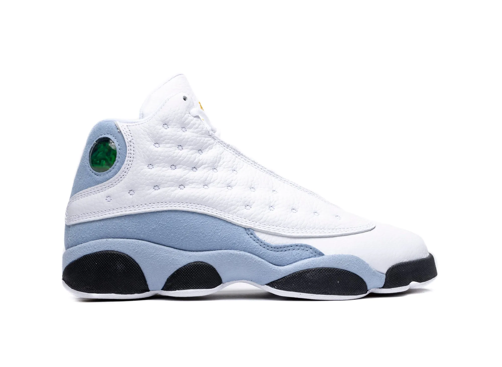 GS Air Jordan 13 Retro