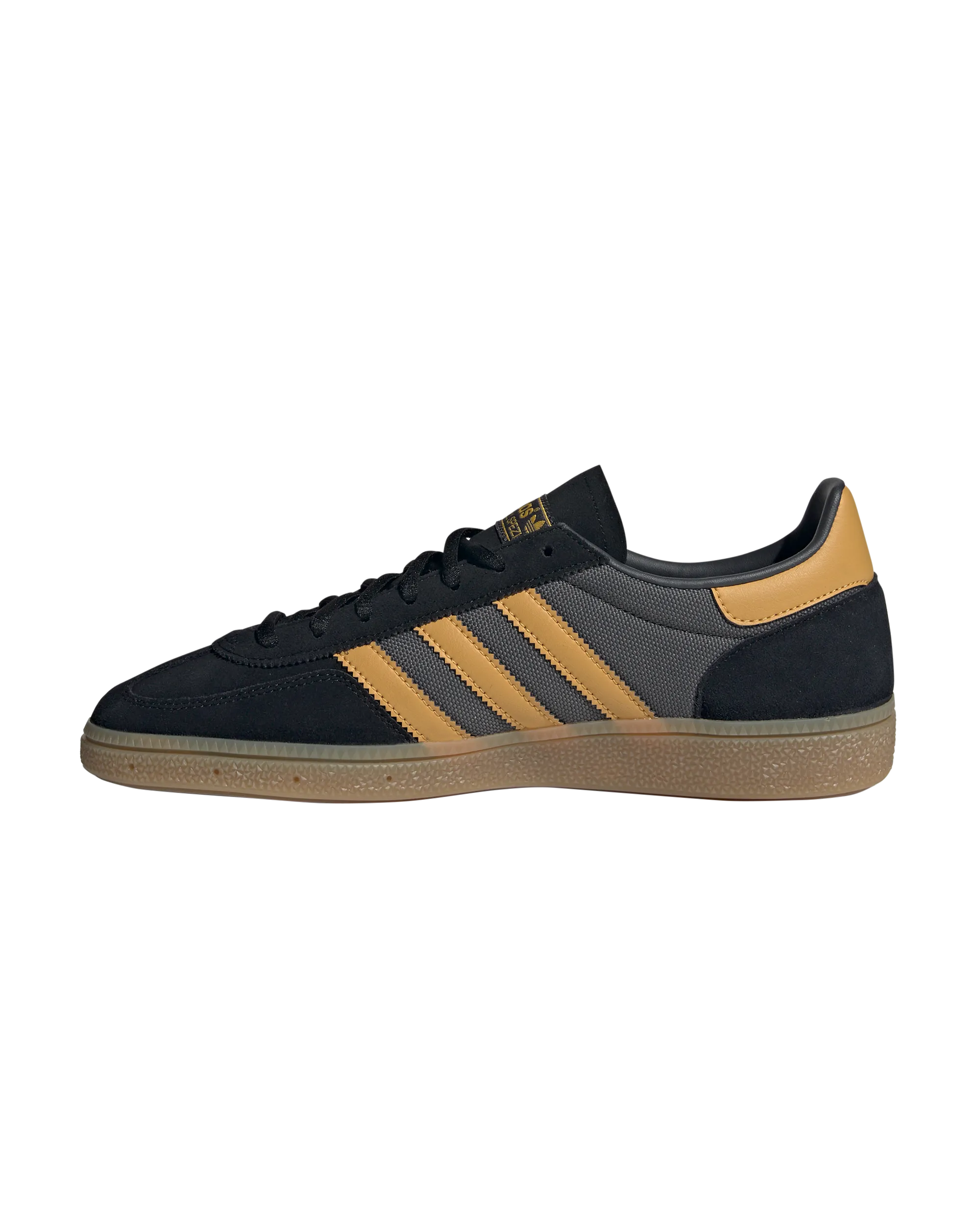 Handball Spezial