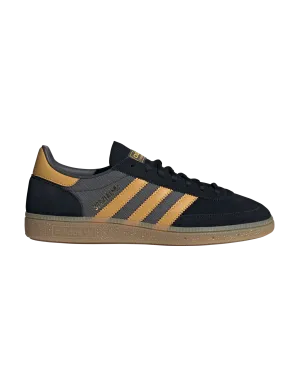 Handball Spezial