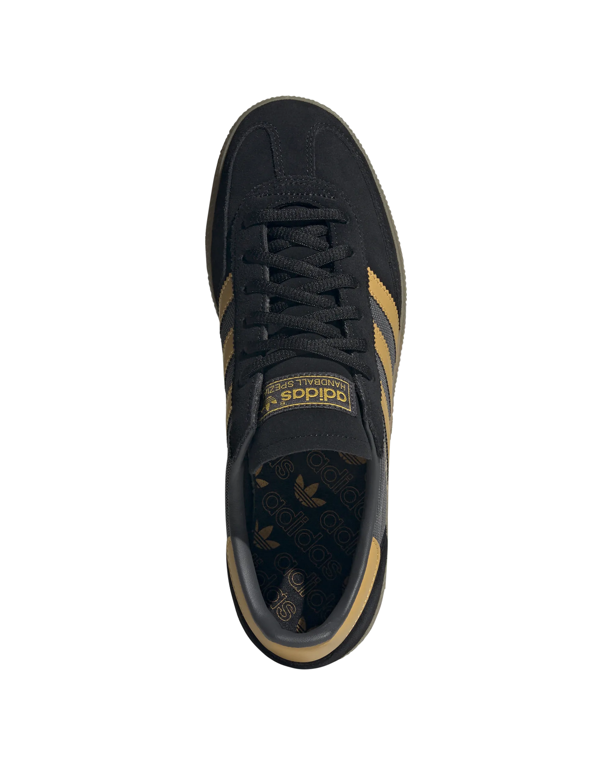 Handball Spezial