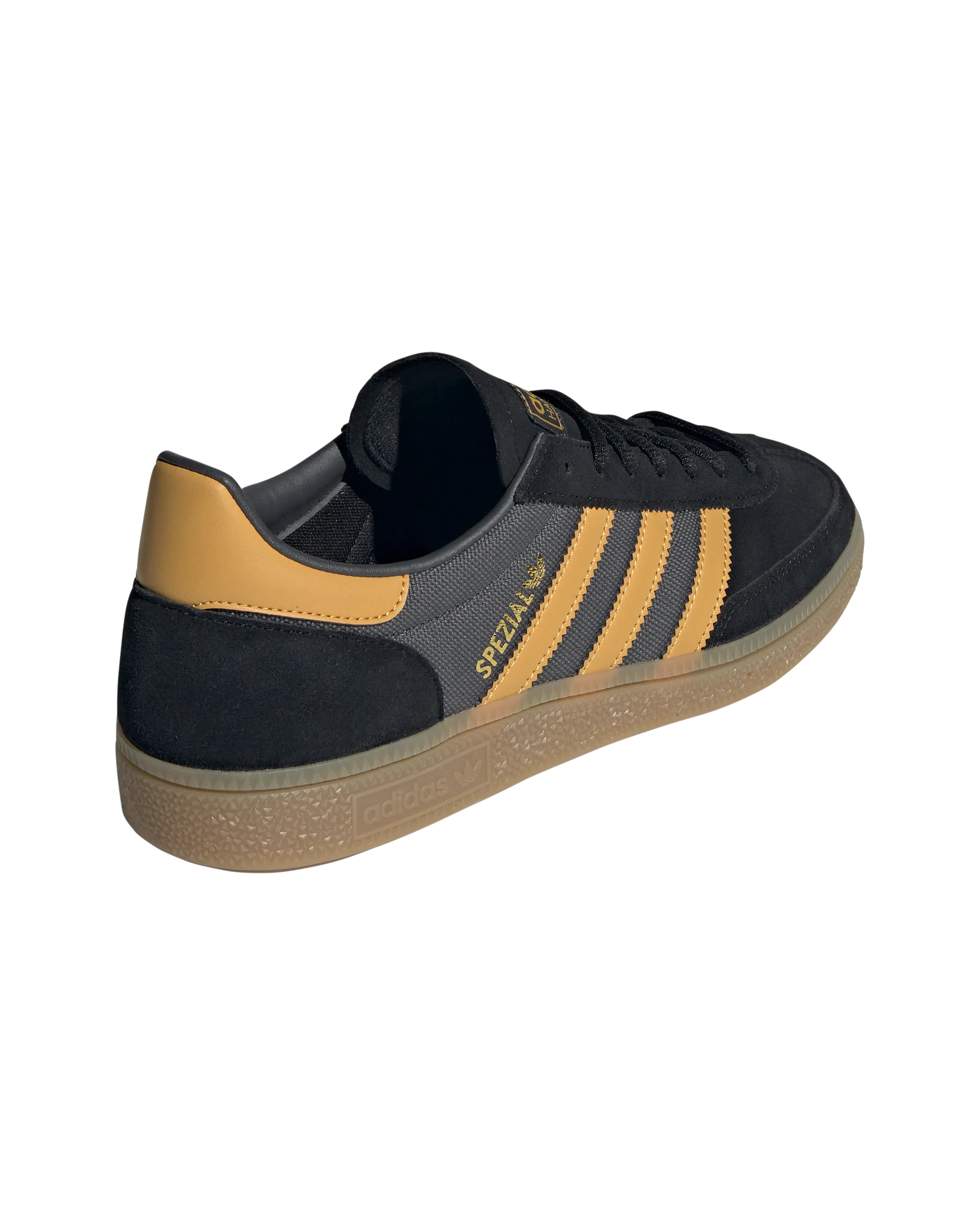 Handball Spezial