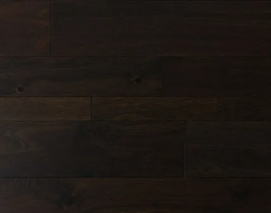 Hardwood Acacia ENNIS WESTWIND COLLECTION