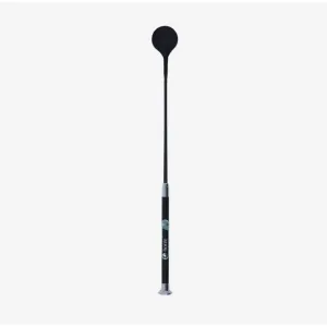 Horze Ennis Jumping Bat