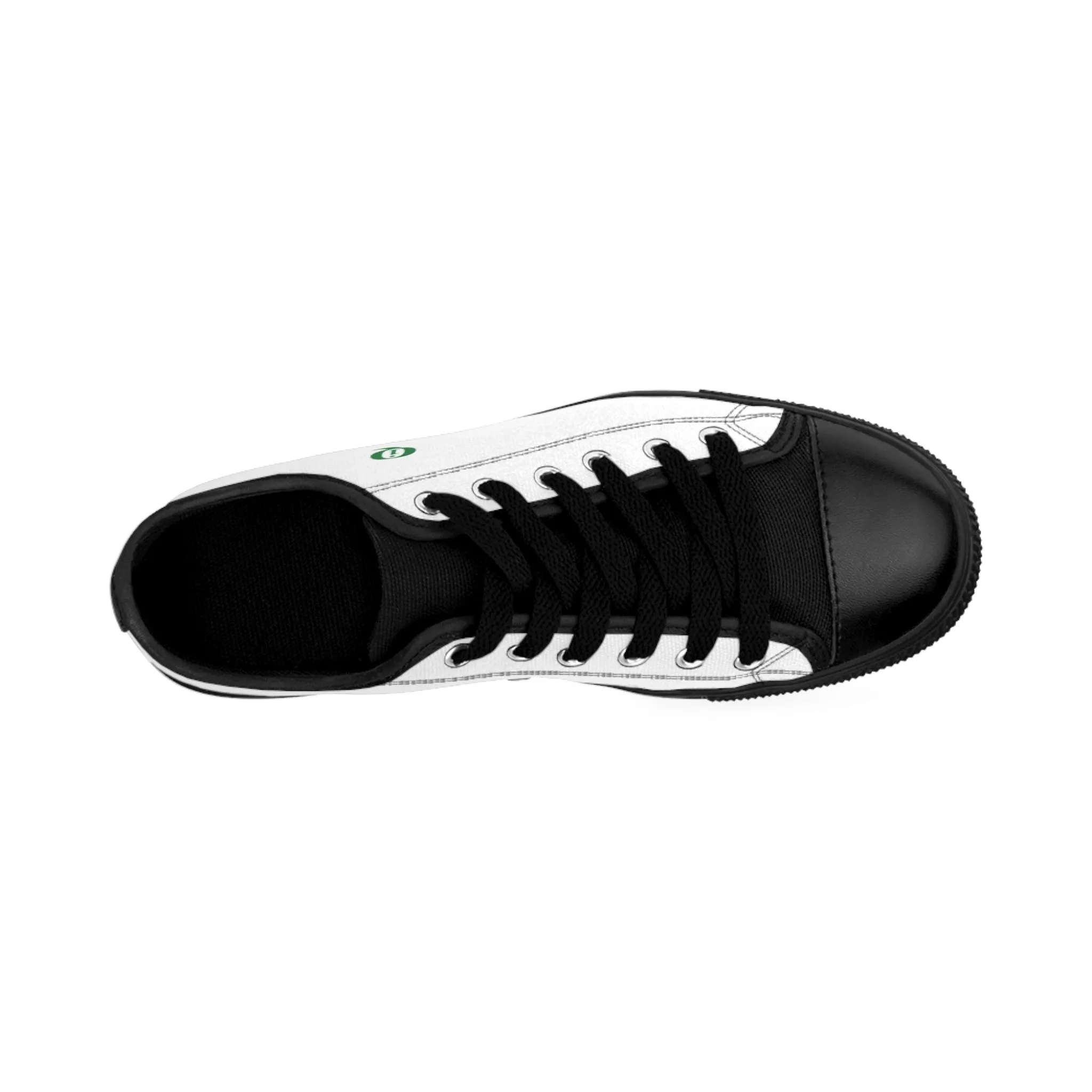 IQ Fashion | Women's Sneakers