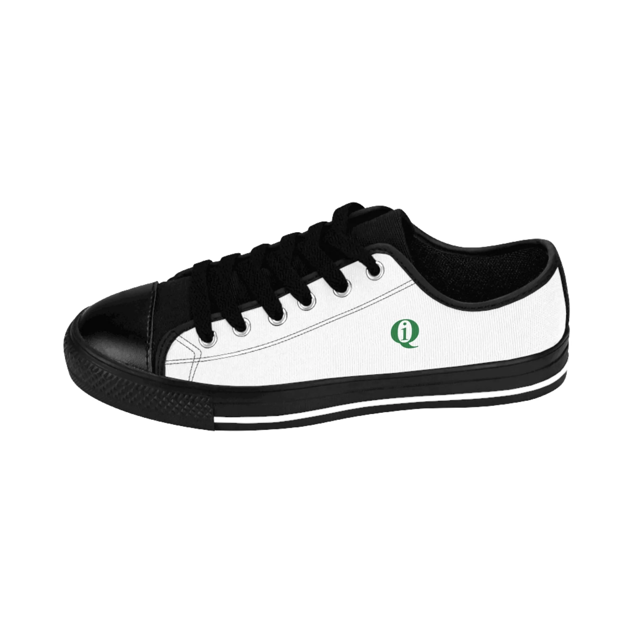 IQ Fashion | Women's Sneakers