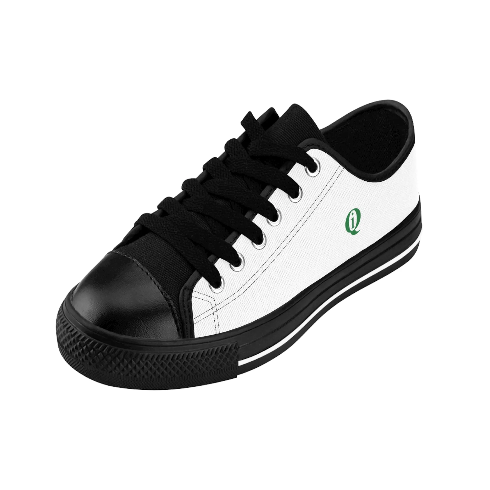 IQ Fashion | Women's Sneakers