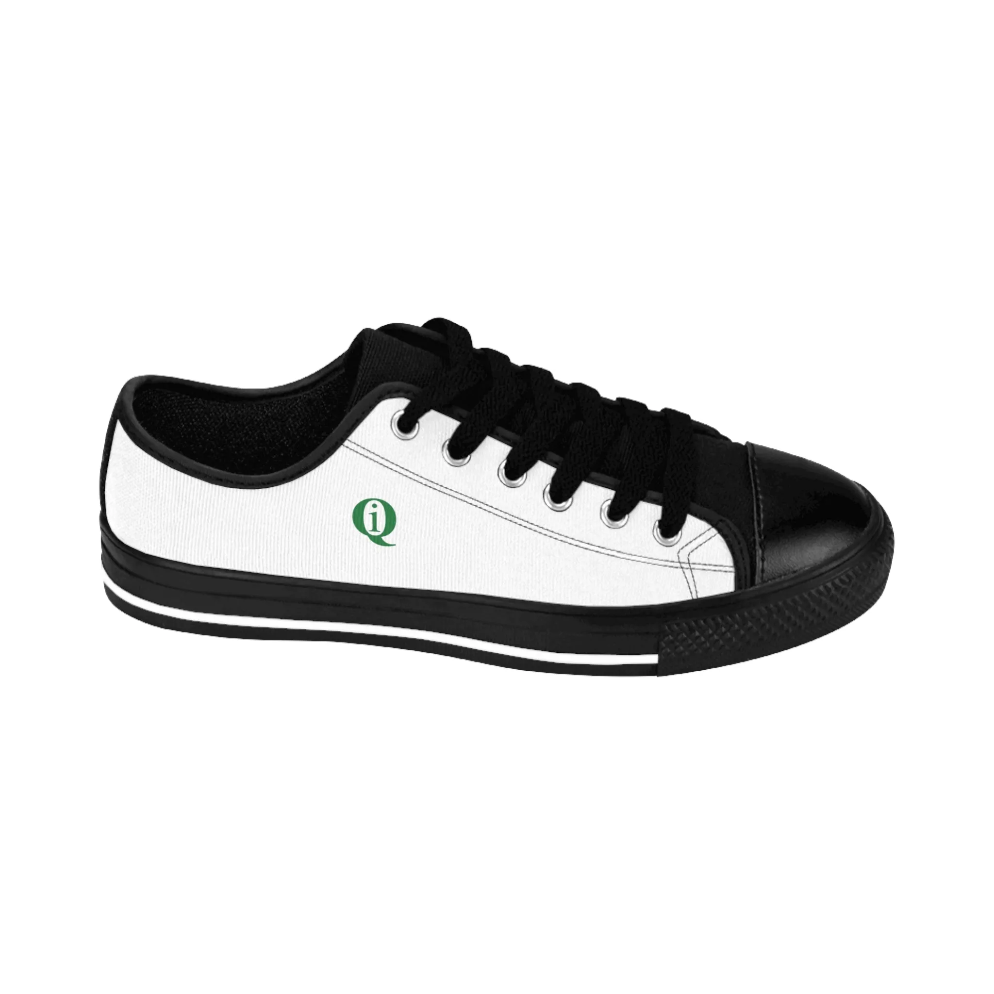 IQ Fashion | Women's Sneakers