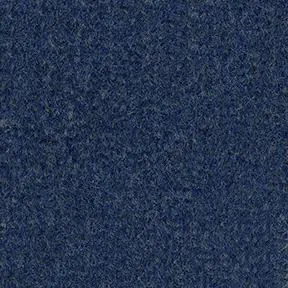 J. Ennis Fabrics - 5816 Gulf Blue