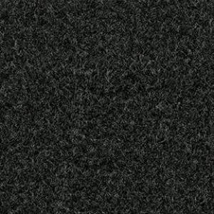 J. Ennis Fabrics - 5827 Charcoal