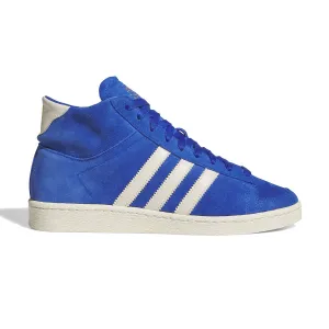 Jabbar High Top 'Royal Blue'