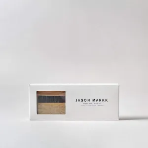 Jason Markk Suede Cleaning Kit