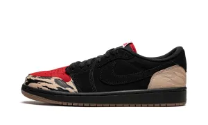 JORDAN 1 LOW OG SOLEFLY