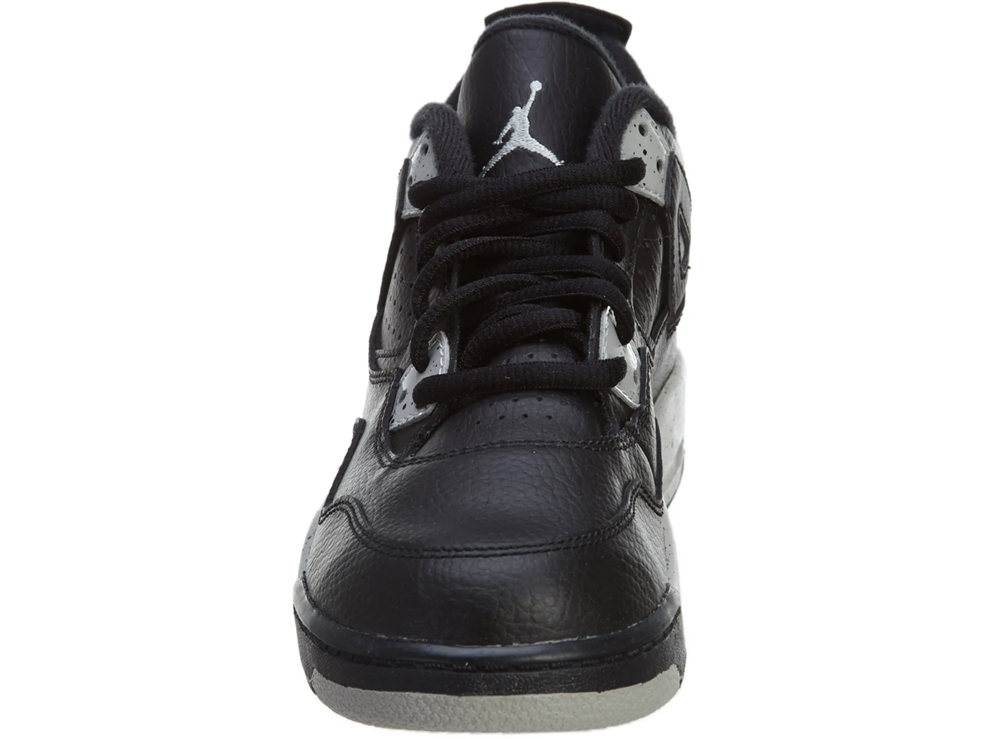 Jordan 4 Retro Ls Bp Little Kids Style : 707430