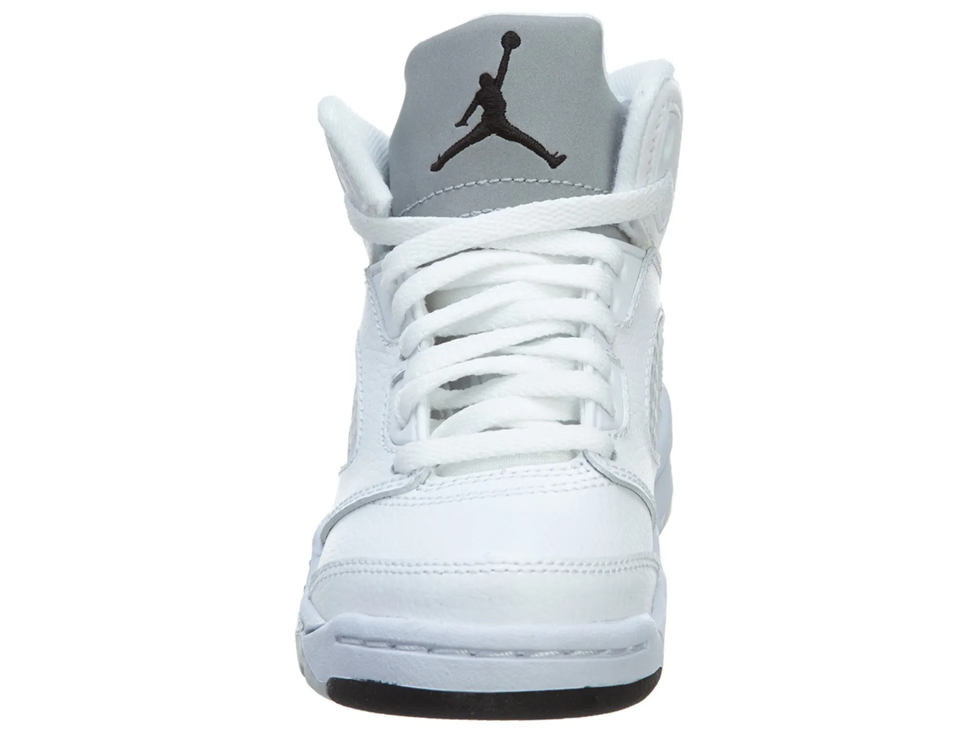 Jordan 5 Retro Bp Little Kids Style : 440889