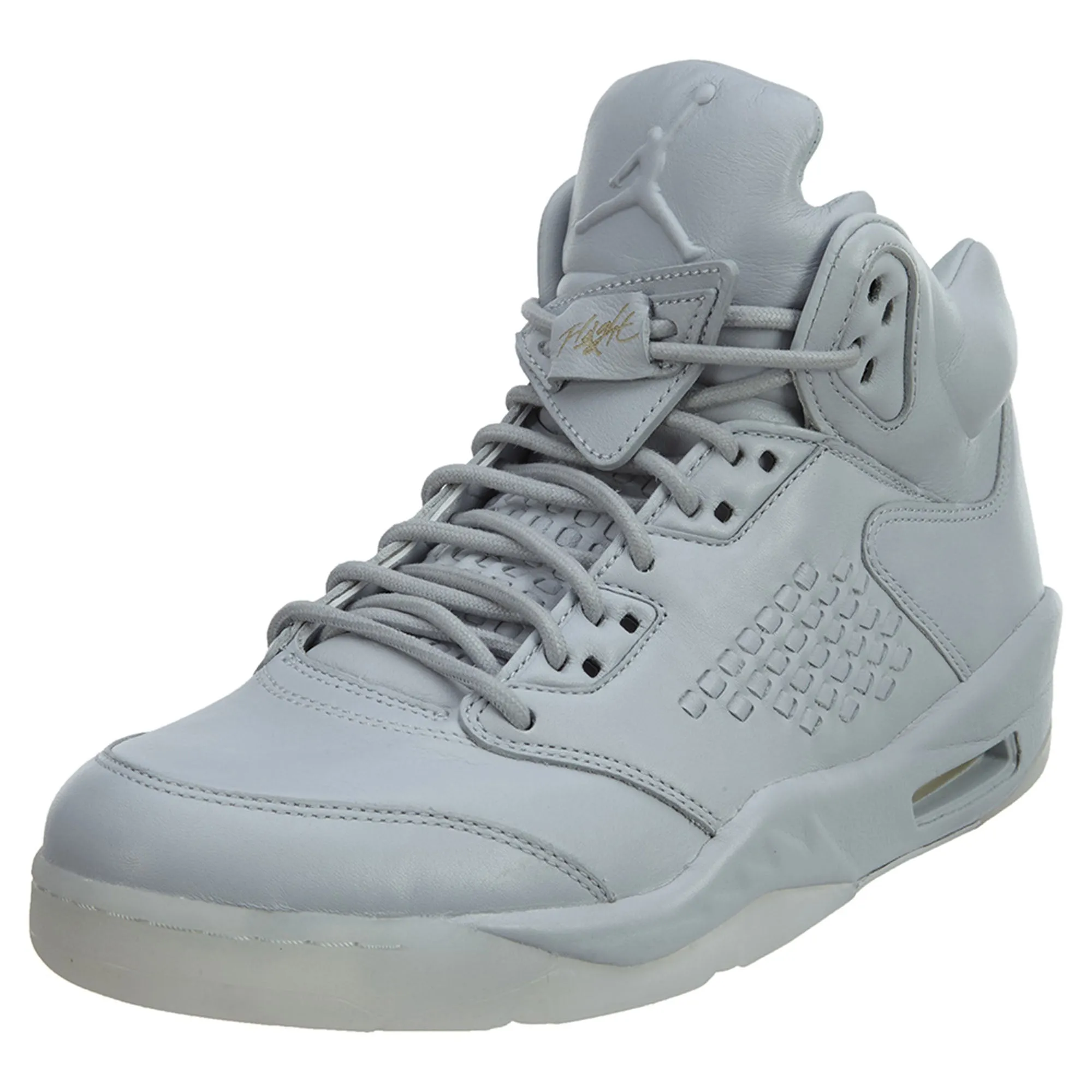 Jordan 5 Retro Prem Mens Style : 881432