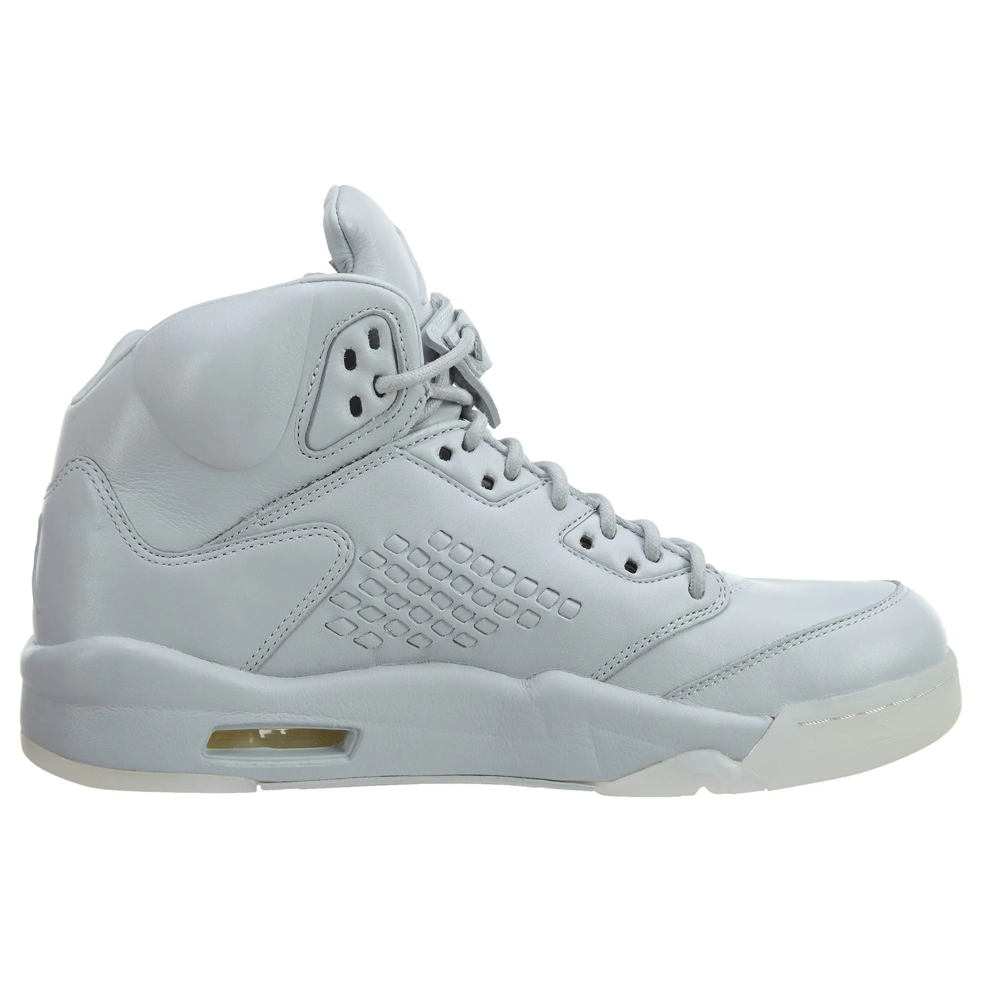 Jordan 5 Retro Prem Mens Style : 881432