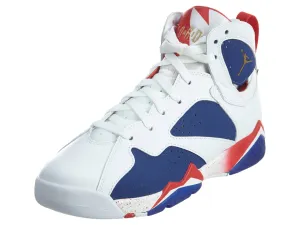 Jordan 7 Retro Bg Big Kids Style : 304774