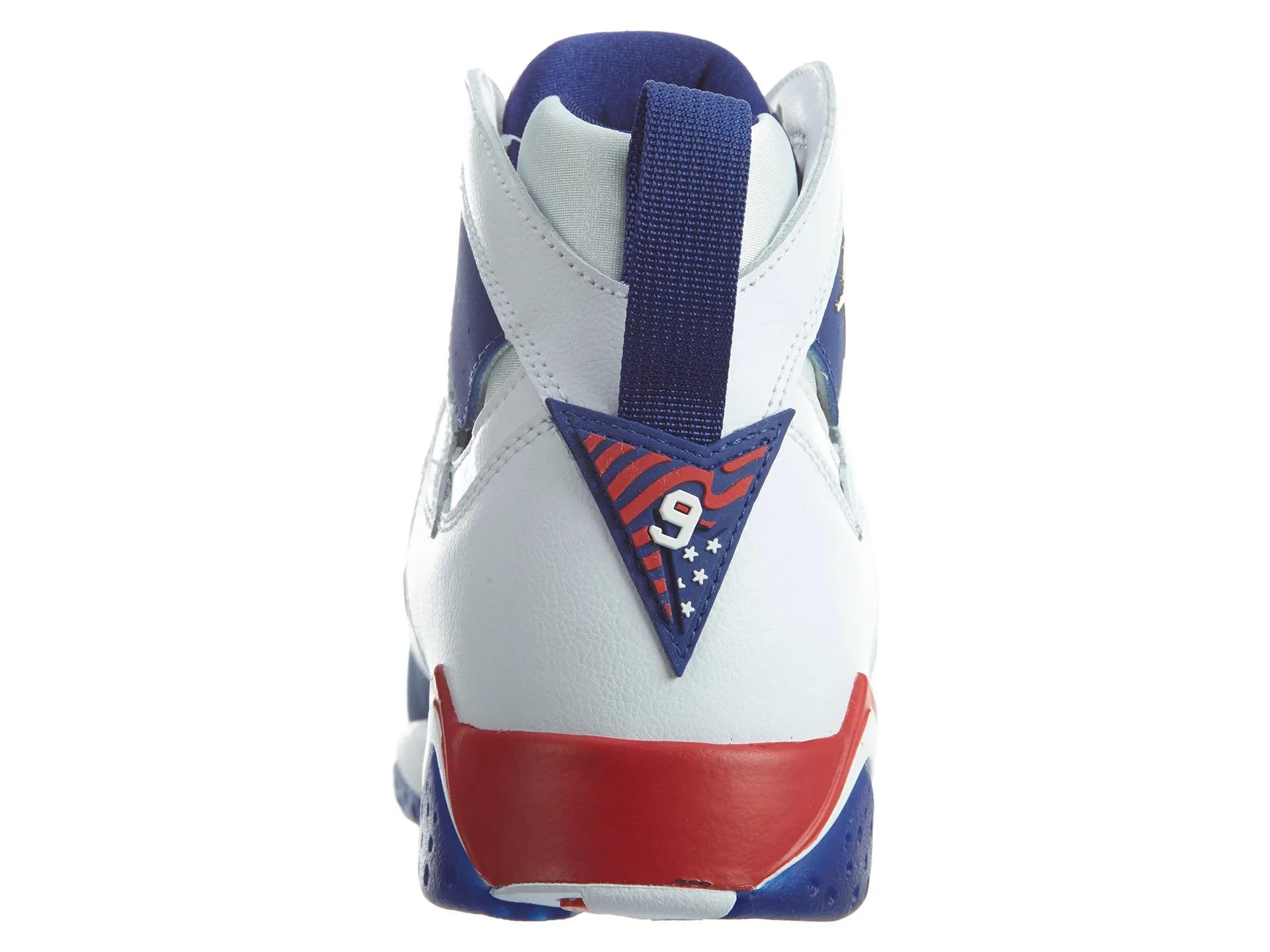 Jordan 7 Retro Bg Big Kids Style : 304774