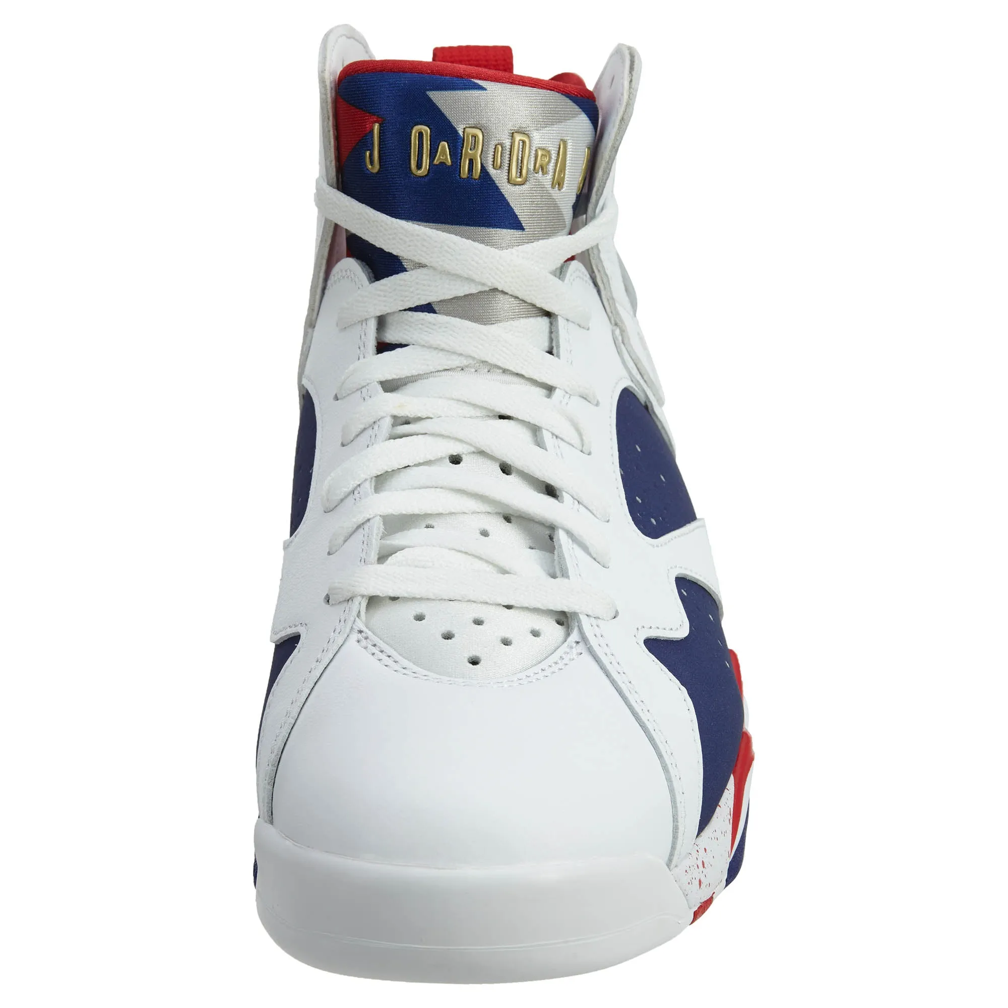 Jordan 7 Retro Mens Style : 304775