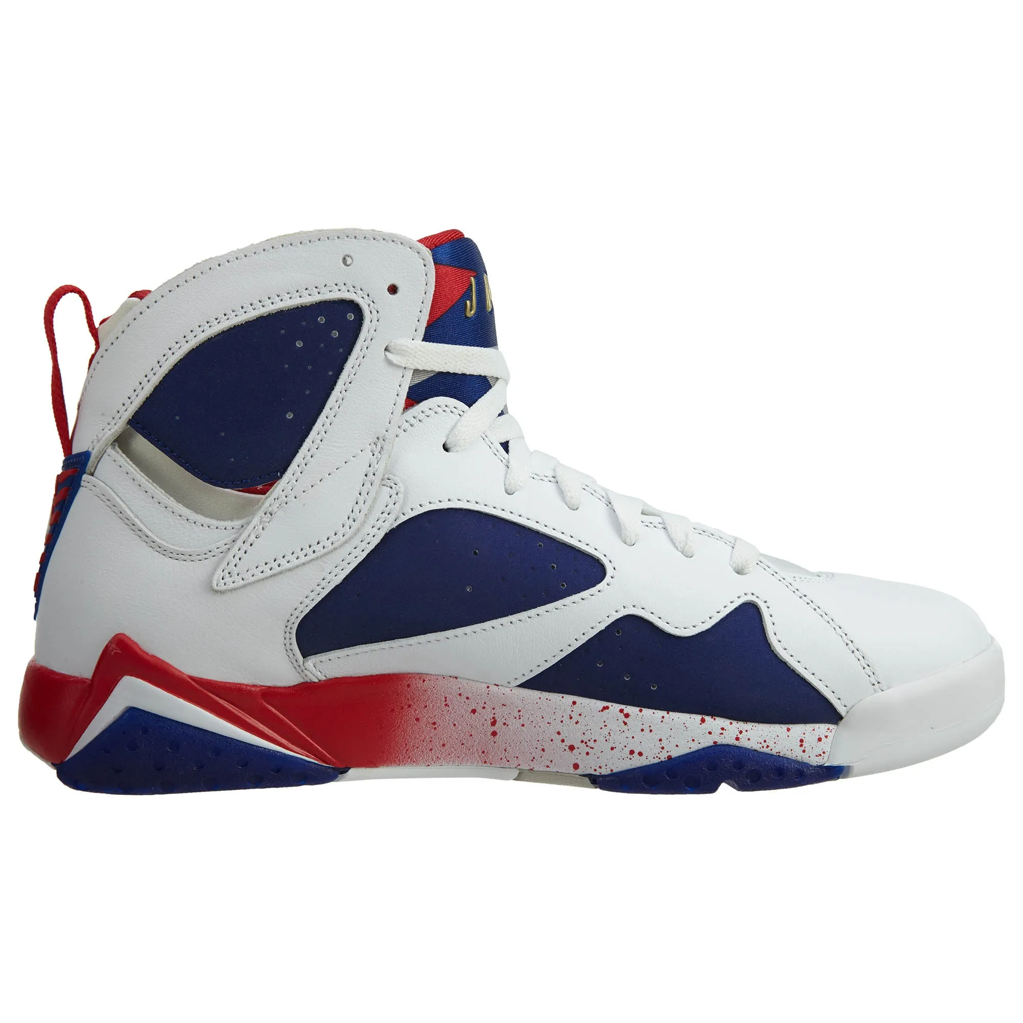 Jordan 7 Retro Mens Style : 304775