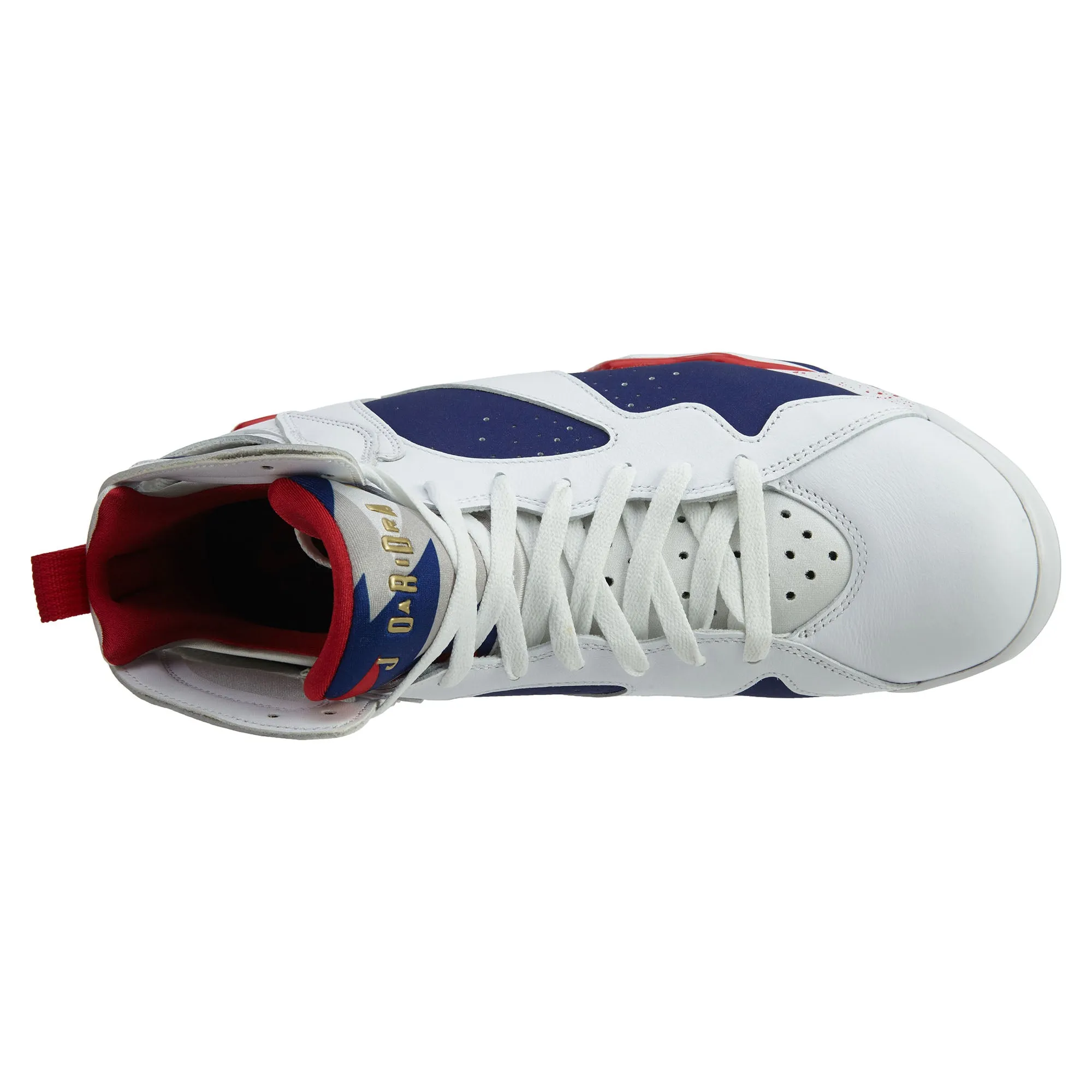 Jordan 7 Retro Mens Style : 304775