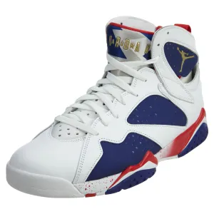 Jordan 7 Retro Mens Style : 304775