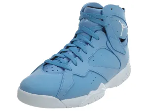 Jordan 7 Retro Mens Style : 304775