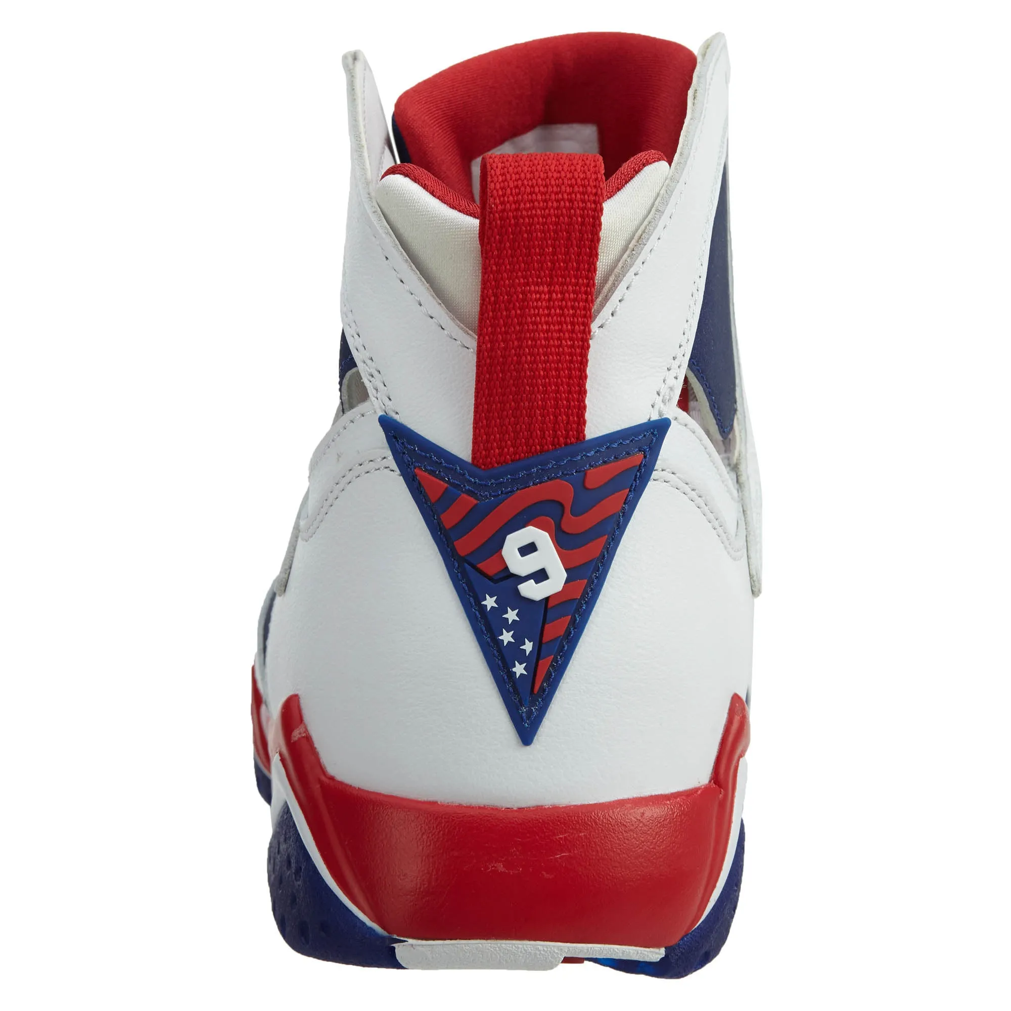 Jordan 7 Retro Mens Style : 304775