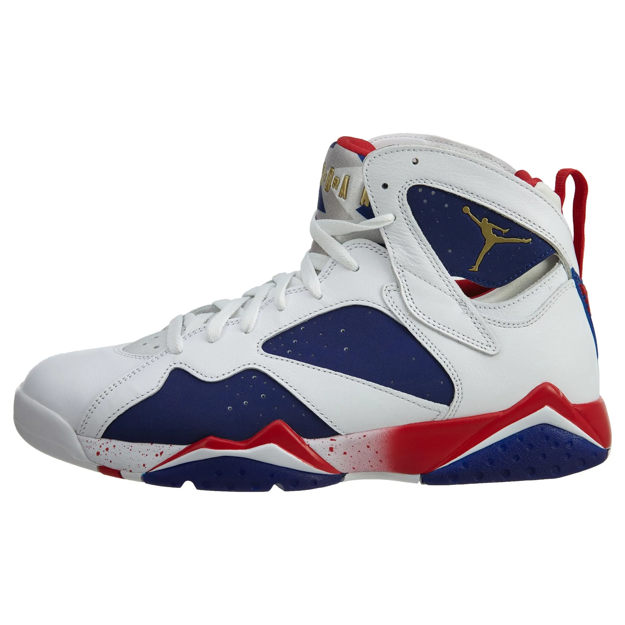 Jordan 7 Retro Mens Style : 304775