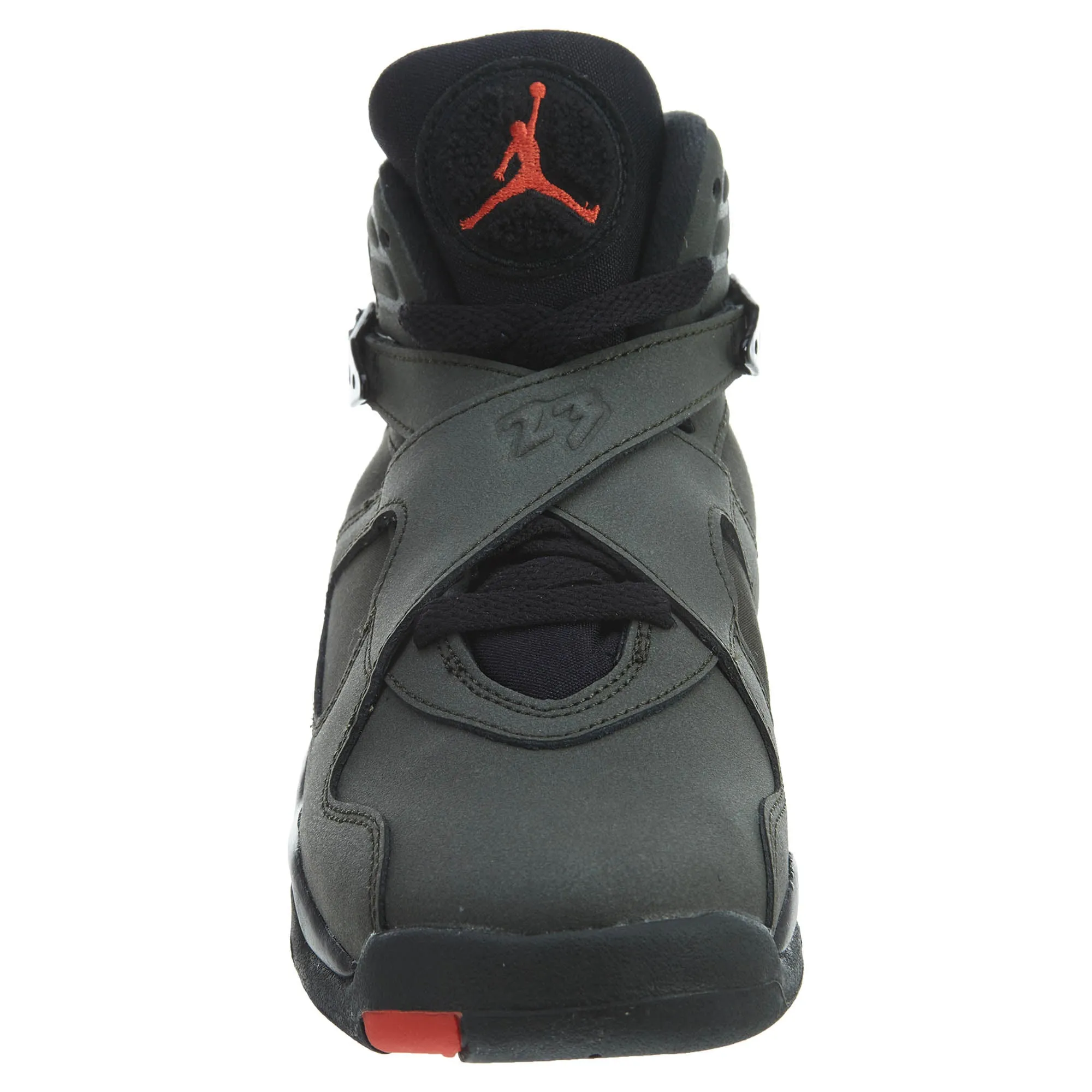 Jordan 8 Retro Big Kids Style : 305368