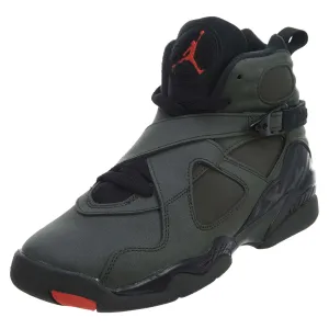 Jordan 8 Retro Big Kids Style : 305368